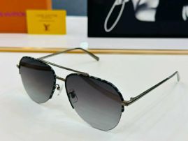 Picture of LV Sunglasses _SKUfw56968843fw